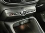 Volvo XC40 P8 408PK Recharge R-Design| Cruise.Controle| Stoelverwarming