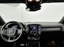 Volvo XC40 P8 408PK Recharge R-Design| Cruise.Controle| Stoelverwarming