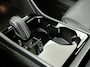Volvo XC40 P8 408PK Recharge R-Design| Cruise.Controle| Stoelverwarming