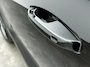 Volvo XC40 P8 408PK Recharge R-Design| Cruise.Controle| Stoelverwarming