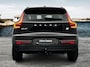 Volvo XC40 P8 408PK Recharge R-Design| Cruise.Controle| Stoelverwarming