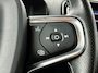Volvo XC40 P8 408PK Recharge R-Design| Cruise.Controle| Stoelverwarming
