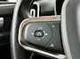 Volvo XC40 P8 408PK Recharge R-Design| Cruise.Controle| Stoelverwarming