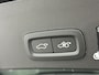 Volvo XC40 P8 408PK Recharge R-Design| Cruise.Controle| Stoelverwarming