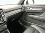 Volvo XC40 P8 408PK Recharge R-Design| Cruise.Controle| Stoelverwarming
