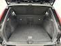 Volvo XC40 P8 408PK Recharge R-Design| Cruise.Controle| Stoelverwarming