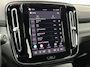 Volvo XC40 P8 408PK Recharge R-Design| Cruise.Controle| Stoelverwarming