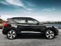 Volvo XC40 P8 408PK Recharge R-Design| Cruise.Controle| Stoelverwarming