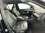 Volvo XC40 P8 408PK Recharge R-Design| Cruise.Controle| Stoelverwarming