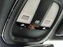 Volvo XC40 P8 408PK Recharge R-Design| Cruise.Controle| Stoelverwarming