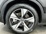 Volvo XC40 P8 408PK Recharge R-Design| Cruise.Controle| Stoelverwarming