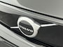 Volvo XC40 P8 408PK Recharge R-Design| Cruise.Controle| Stoelverwarming