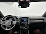 Volvo XC40 P8 408PK Recharge R-Design| Cruise.Controle| Stoelverwarming