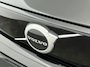 Volvo XC40 P8 408PK Recharge R-Design| Cruise.Controle| Stoelverwarming