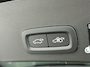 Volvo XC40 P8 408PK Recharge R-Design| Cruise.Controle| Stoelverwarming