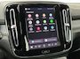 Volvo XC40 P8 408PK Recharge R-Design| Cruise.Controle| Stoelverwarming