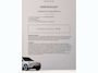 Volvo XC40 P8 408PK Recharge R-Design| Cruise.Controle| Stoelverwarming