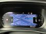 Volvo XC40 P8 408PK Recharge R-Design| Cruise.Controle| Stoelverwarming