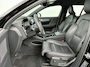 Volvo XC40 P8 408PK Recharge R-Design| Cruise.Controle| Stoelverwarming