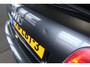 Audi A3 Sportback 1.4 TFSI S-Line S-tronic 125PK Xenon Navi Airco PDC