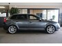 Audi A3 Sportback 1.4 TFSI S-Line S-tronic 125PK Xenon Navi Airco PDC