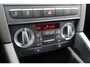 Audi A3 Sportback 1.4 TFSI S-Line S-tronic 125PK Xenon Navi Airco PDC