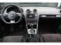 Audi A3 Sportback 1.4 TFSI S-Line S-tronic 125PK Xenon Navi Airco PDC