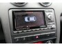 Audi A3 Sportback 1.4 TFSI S-Line S-tronic 125PK Xenon Navi Airco PDC