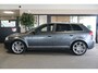 Audi A3 Sportback 1.4 TFSI S-Line S-tronic 125PK Xenon Navi Airco PDC