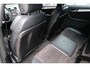 Audi A3 Sportback 1.4 TFSI S-Line S-tronic 125PK Xenon Navi Airco PDC