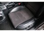 Audi A3 Sportback 1.4 TFSI S-Line S-tronic 125PK Xenon Navi Airco PDC