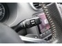 Audi A3 Sportback 1.4 TFSI S-Line S-tronic 125PK Xenon Navi Airco PDC