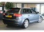 Audi A3 Sportback 1.4 TFSI S-Line S-tronic 125PK Xenon Navi Airco PDC