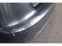 Audi A3 Sportback 1.4 TFSI S-Line S-tronic 125PK Xenon Navi Airco PDC