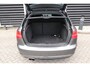 Audi A3 Sportback 1.4 TFSI S-Line S-tronic 125PK Xenon Navi Airco PDC