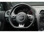 Audi A3 Sportback 1.4 TFSI S-Line S-tronic 125PK Xenon Navi Airco PDC