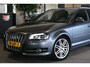 Audi A3 Sportback 1.4 TFSI S-Line S-tronic 125PK Xenon Navi Airco PDC