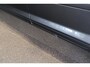 Audi A3 Sportback 1.4 TFSI S-Line S-tronic 125PK Xenon Navi Airco PDC
