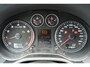 Audi A3 Sportback 1.4 TFSI S-Line S-tronic 125PK Xenon Navi Airco PDC