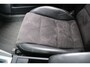 Audi A3 Sportback 1.4 TFSI S-Line S-tronic 125PK Xenon Navi Airco PDC