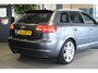 Audi A3 Sportback 1.4 TFSI S-Line S-tronic 125PK Xenon Navi Airco PDC