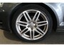 Audi A3 Sportback 1.4 TFSI S-Line S-tronic 125PK Xenon Navi Airco PDC