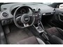 Audi A3 Sportback 1.4 TFSI S-Line S-tronic 125PK Xenon Navi Airco PDC