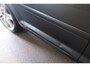 Audi A3 Sportback 1.4 TFSI S-Line S-tronic 125PK Xenon Navi Airco PDC