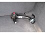 Audi A3 Sportback 1.4 TFSI S-Line S-tronic 125PK Xenon Navi Airco PDC