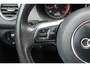 Audi A3 Sportback 1.4 TFSI S-Line S-tronic 125PK Xenon Navi Airco PDC