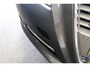 Audi A3 Sportback 1.4 TFSI S-Line S-tronic 125PK Xenon Navi Airco PDC