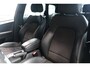 Audi A3 Sportback 1.4 TFSI S-Line S-tronic 125PK Xenon Navi Airco PDC