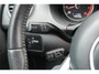 Audi A3 Sportback 1.4 TFSI S-Line S-tronic 125PK Xenon Navi Airco PDC