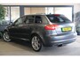 Audi A3 Sportback 1.4 TFSI S-Line S-tronic 125PK Xenon Navi Airco PDC